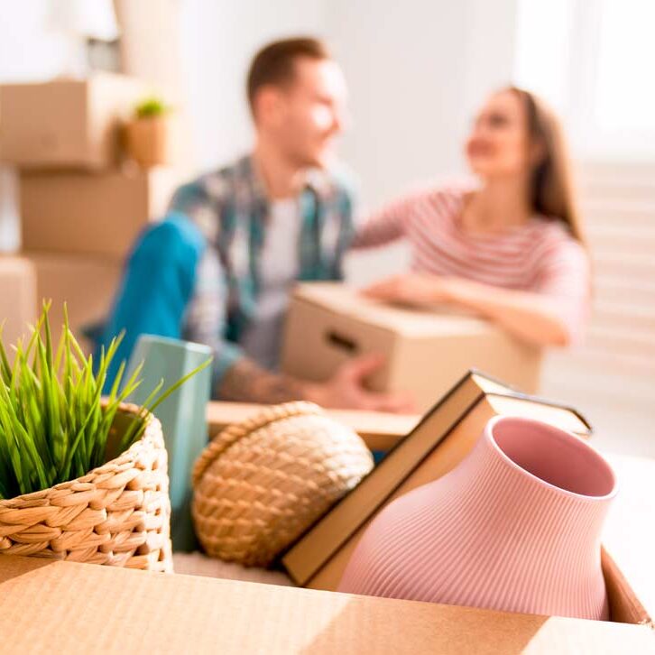 consejos-mudanza-almeria