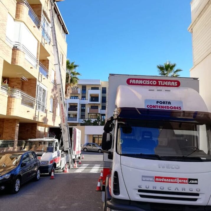 mudanza-plataforma-tijeras